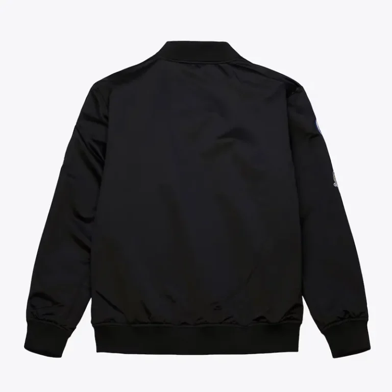 los-angeles-dodgers-black-out-satin-jacket