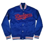 los-angeles-dodgers-blue-jacket (1)