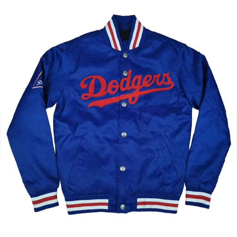 los-angeles-dodgers-blue-jacket (1)