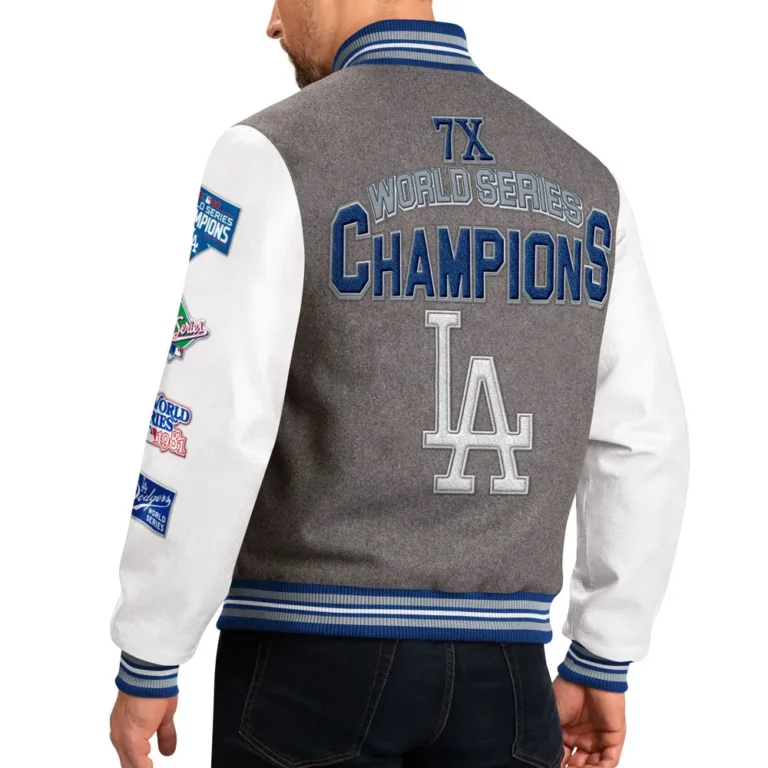 los-angeles-dodgers-challenger-varsity-jacket (1)
