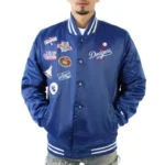 los-angeles-dodgers-champions-jacket
