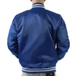 los-angeles-dodgers-champions-satin-jacket