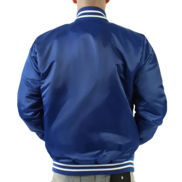 los-angeles-dodgers-champions-satin-jacket