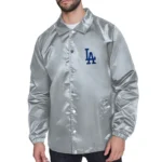 los-angeles-dodgers-coaches-grey-jacket