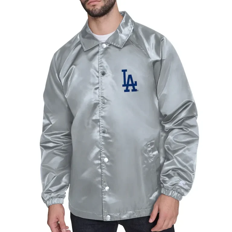 los-angeles-dodgers-coaches-grey-jacket