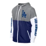los-angeles-dodgers-color-block-hoodie-windbreaker