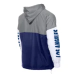 los-angeles-dodgers-color-block-windbreaker (1)