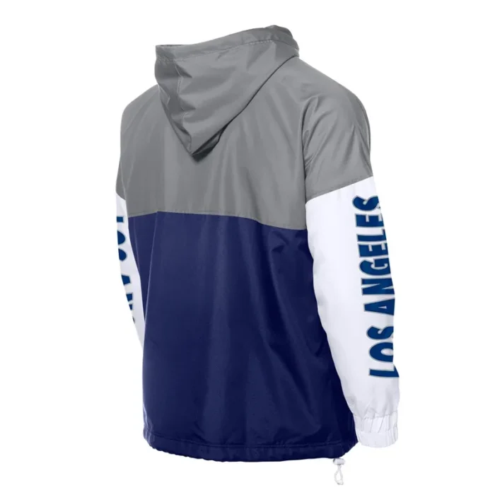 los-angeles-dodgers-color-block-windbreaker (1)
