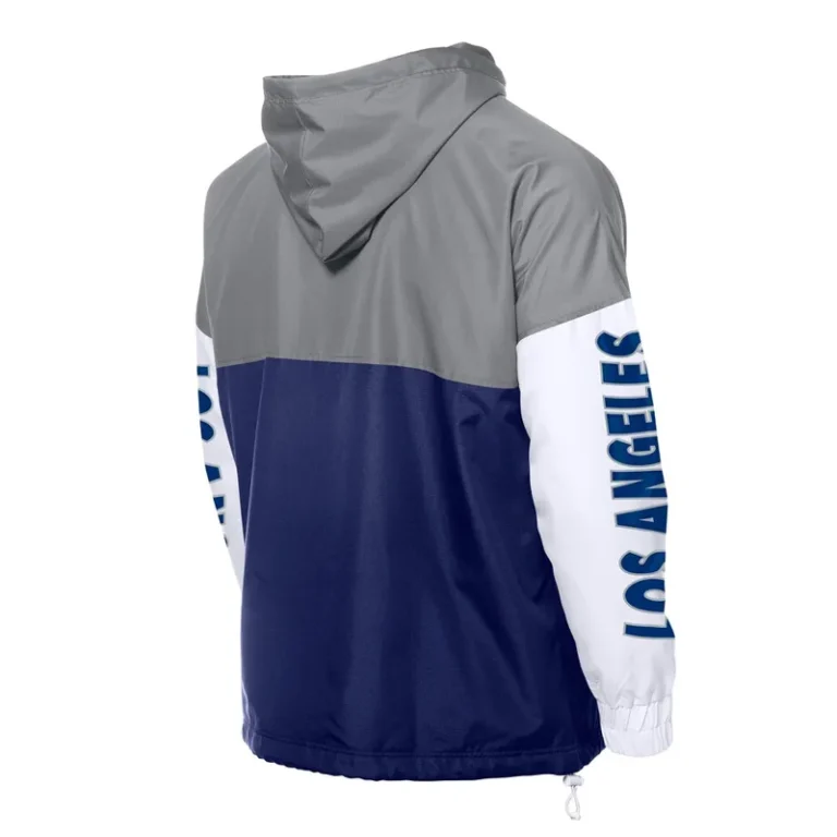 los-angeles-dodgers-color-block-windbreaker (1)