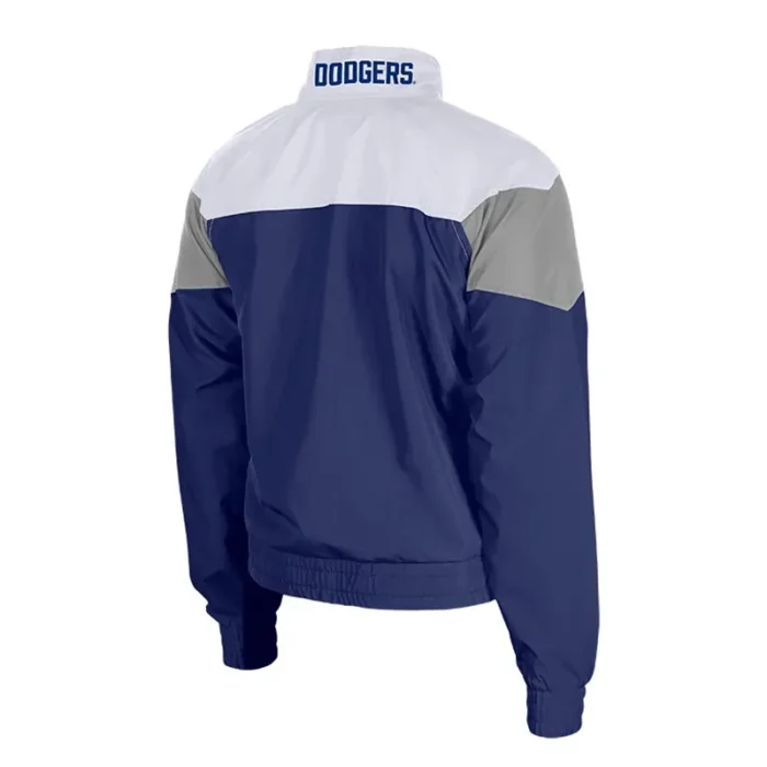 los-angeles-dodgers-color-block-windbreaker