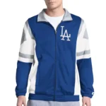 los-angeles-dodgers-contender-tricot-track-jacket-1