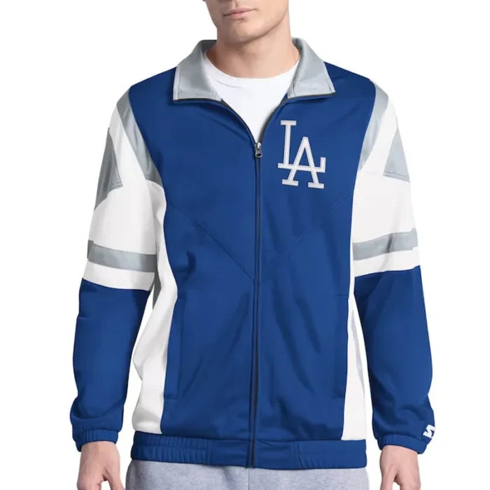 los-angeles-dodgers-contender-tricot-track-jacket-1