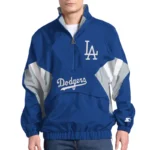 los-angeles-dodgers-cooperstown-chief-royal-pullover