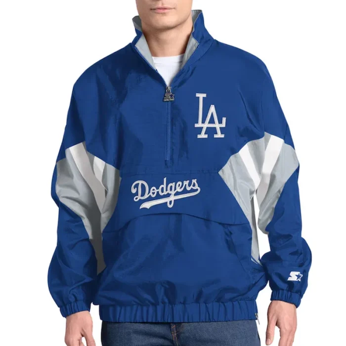 los-angeles-dodgers-cooperstown-chief-royal-pullover