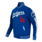 los-angeles-dodgers-current-logo-game-day-double-knit-blue-jacket