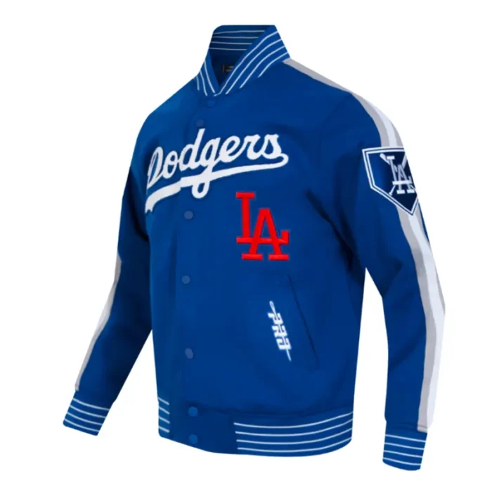 los-angeles-dodgers-current-logo-game-day-double-knit-blue-jacket