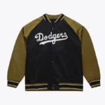 los-angeles-dodgers-double-clutch-jacket