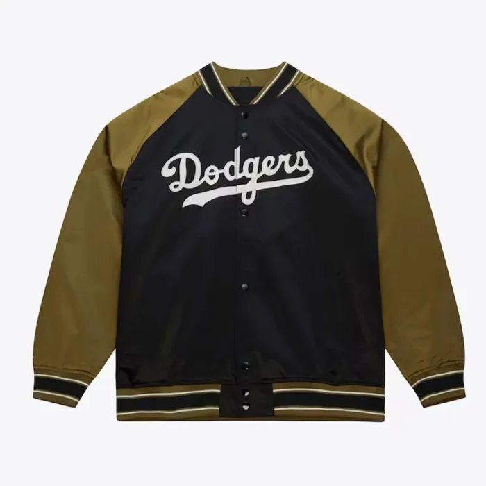 los-angeles-dodgers-double-clutch-jacket