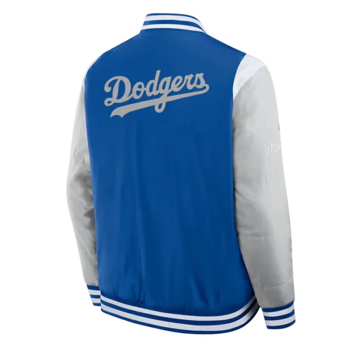 los-angeles-dodgers-elements-elite-blue-jacket (1)