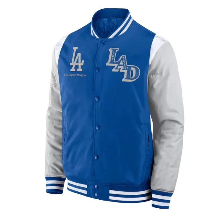 los-angeles-dodgers-elements-elite-jacket (1)
