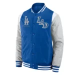 los-angeles-dodgers-elements-elite-jacket