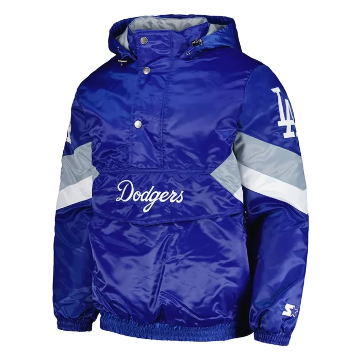 los-angeles-dodgers-force-play-ii-hoodie-half-zip-jacket (1)