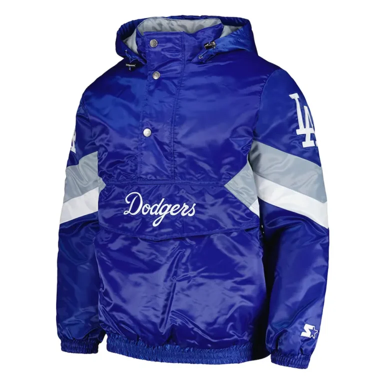 los-angeles-dodgers-force-play-ii-hoodie-half-zip-jacket (1)