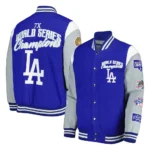 los-angeles-dodgers-franchise-jacket