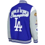 los-angeles-dodgers-franchise-royal-blue-and-gray-jacket
