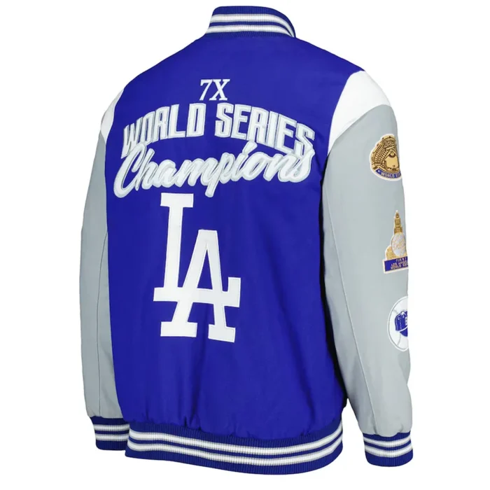los-angeles-dodgers-franchise-royal-blue-and-gray-jacket