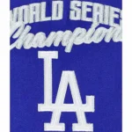 los-angeles-dodgers-franchise-royal-blue-and-gray-varsity-jacket