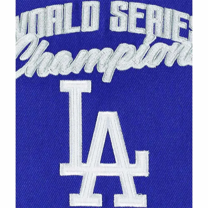 los-angeles-dodgers-franchise-royal-blue-and-gray-varsity-jacket
