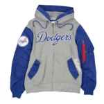 los-angeles-dodgers-full-zip-hoodie-jacket