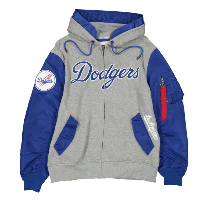 los-angeles-dodgers-full-zip-hoodie-jacket