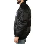 los-angeles-dodgers-g-111-jacket