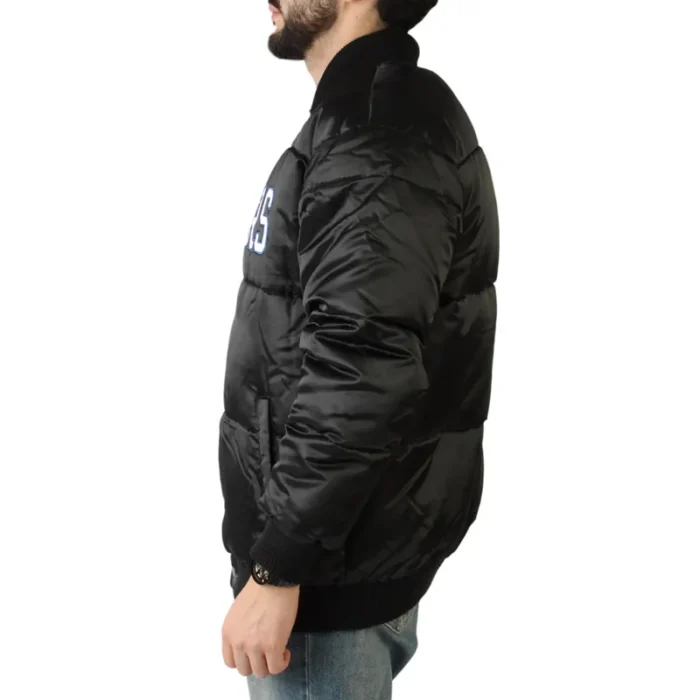 los-angeles-dodgers-g-111-jacket