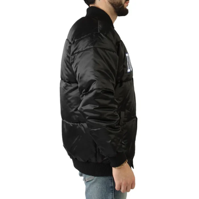 los-angeles-dodgers-g-111-puffer-jacket