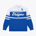 los-angeles-dodgers-head-coach-pullover