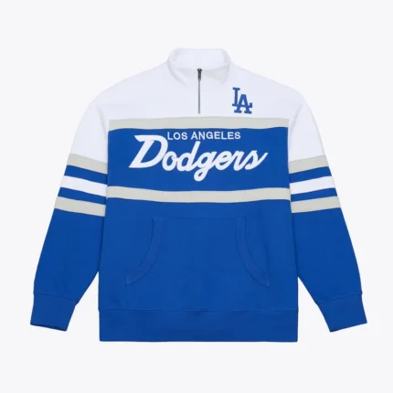 los-angeles-dodgers-head-coach-pullover