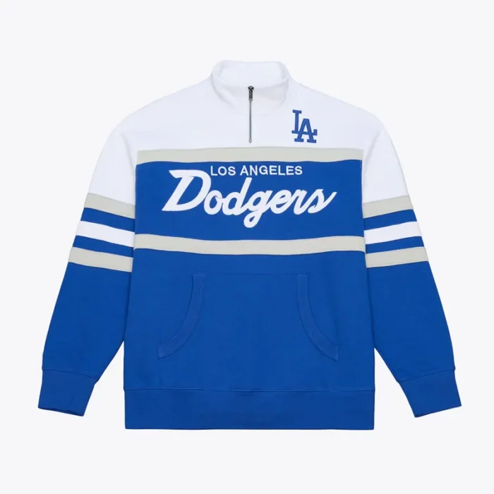 los-angeles-dodgers-head-coach-pullover los-angeles-dodgers-head-coach-pullover