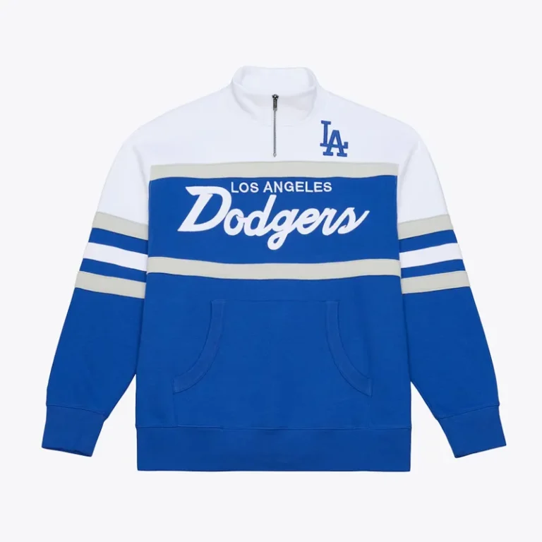 los-angeles-dodgers-head-coach-pullover