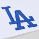 los-angeles-dodgers-head-coach-quarter-zip-pullover