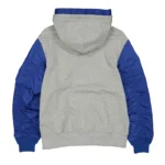 los-angeles-dodgers-heather-full-zip-hoodie-jacket