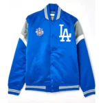los-angeles-dodgers-heavyweight-satin-jacket