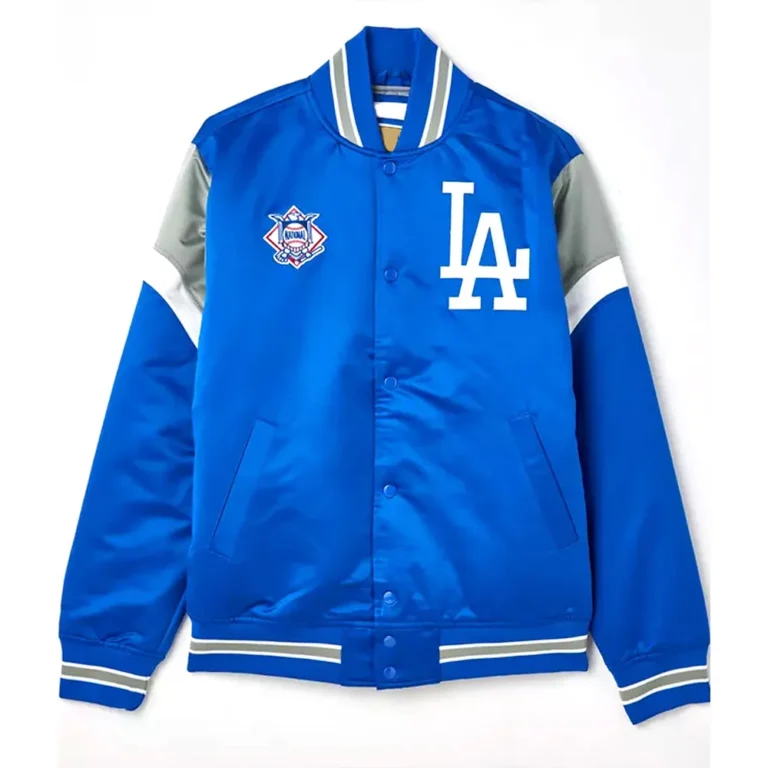 los-angeles-dodgers-heavyweight-satin-jacket