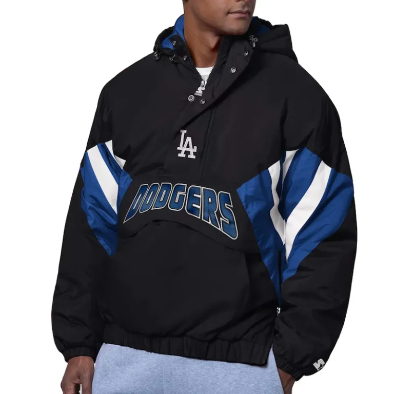 los-angeles-dodgers-hidden-quarter-hooded-jacket