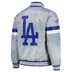 los-angeles-dodgers-home-game-gray-satin-jacket
