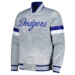 los-angeles-dodgers-home-game-jacket (1)