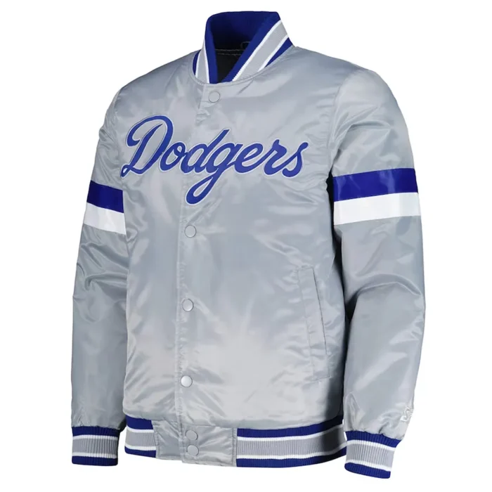 los-angeles-dodgers-home-game-jacket (1)