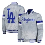 los-angeles-dodgers-home-game-satin-jacket